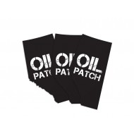 Oil Patch - 50/Pack